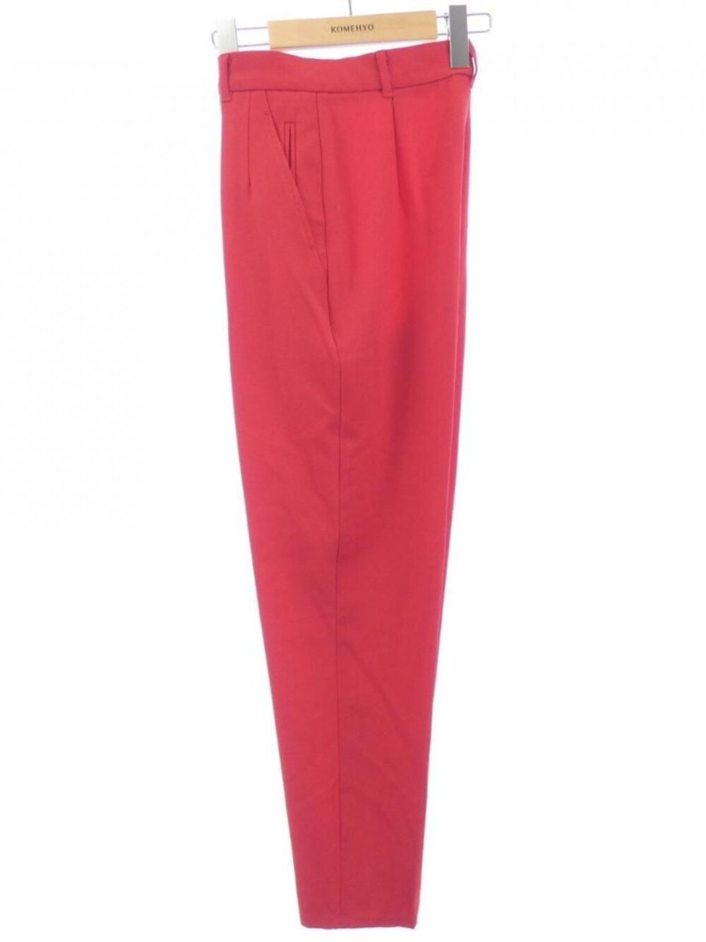 Max Mara Studio Pants